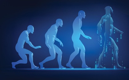 Sử dụng phép toán đơn giản học sinh cấp 3 cũng hiểu, tiến sĩ gốc Việt lần đầu tiên khiến cho trí tuệ nhân tạo biết tự tiến hóa