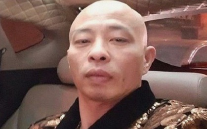 Phục hồi điều tra vụ Đường "Nhuệ" đánh người tại trụ sở công an sau 5 năm là do "có tình tiết mới"