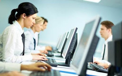 Đánh giá tố chất IT người Việt: Doanh nghiệp đưa tính "Chính trực" top đầu, ứng viên tự xếp tố chất này bét bảng