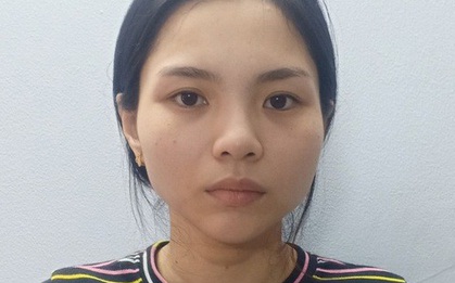 Bí mật trong căn phòng của cô gái xinh đẹp như hoa hậu!