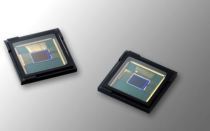 Samsung hướng tới sản xuất cảm biến camera smartphone độ phân giải lên tới 600 megapixel