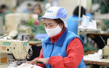 Gói hỗ trợ 62.000 tỷ: Xử lý nghiêm nếu phát hiện trục lợi chính sách