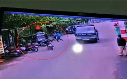 Vĩnh Phúc: Người đàn ông tử vong sau cuộc nhậu, gia đình nạn nhân cầu cứu sau kết luận giám định "mơ hồ"