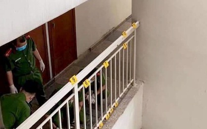 Những vấn đề dư luận quan tâm về vụ luật sư Bùi Quang Tín rơi lầu tử vong