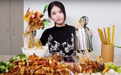 Cuộc sống của "thánh ăn văn phòng" Tiểu Dã bây giờ ra sao sau vụ bé gái 14 tuổi bắt chước rồi tử vong thương tâm