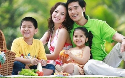 Tiếp tục cuộc vận động mỗi cặp vợ chồng sinh đủ 2 con