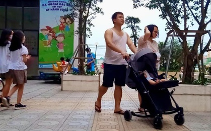 Chi phí đắt đỏ khiến giới trẻ ngán kết hôn, sinh con