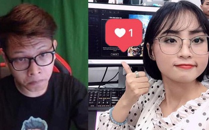 Bomman tiết lộ Minh Nghi trái ngược hoàn toàn với tiêu chí chọn bạn gái, anh chàng còn ghi nhận công sức của "thuyền viên" đặc biệt bên phía "nhà gái"