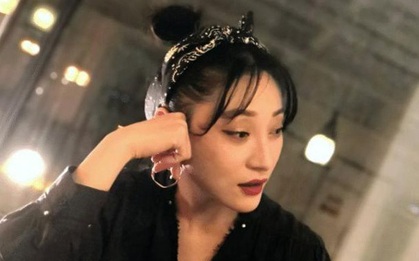Nữ diễn viên 39 tuổi tử vong do ung thư, bác sĩ chỉ ra những dấu hiệu thường thấy của ung thư buồng trứng mà chị em nào cũng phải nắm rõ
