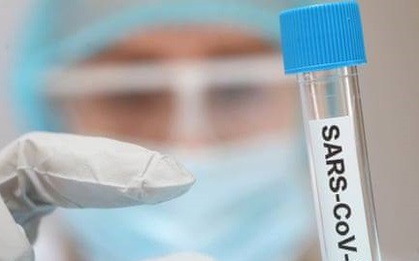 Hàng nghìn ca mắc Covid-19 bị bỏ sót do cảnh báo muộn về mất khứu giác