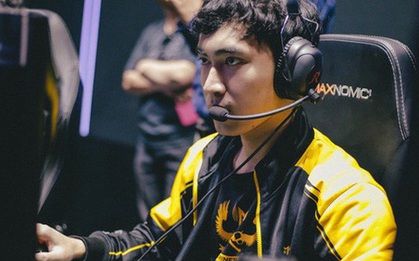 GAM Esports vô địch Thử Thách Tối Thượng, bỏ túi 100 triệu đồng tiền thưởng trong bối cảnh nội bộ lục đục