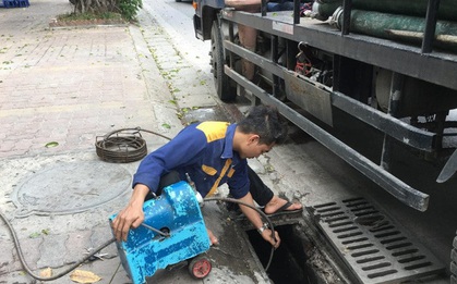 10 môi trường làm việc độc hại nhất thế giới, dẫu lương cao nhưng chưa chắc đã có người ứng tuyển