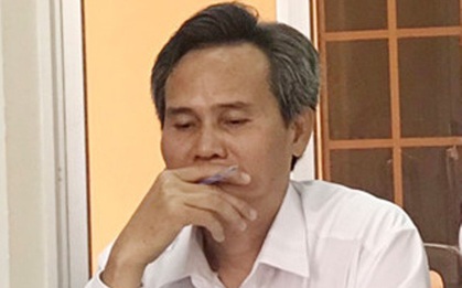 Dư luận Bình Phước xôn xao về thẩm phán tham gia xét xử 2 vụ án, có 2 người tự sát