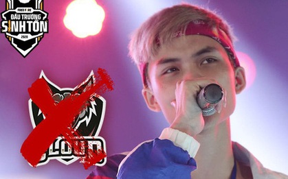 Fan Free Fire phẫn nộ khi Gao Bạc mua suất dự Đấu Trường Sinh Tồn mùa Hè 2020: Phải tự đi lên mới xứng đáng chứ mua slot có gì hay?