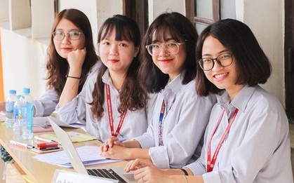 Học phí đại học công lập: Từ bình dân tới "hạng sang", cao nhất 80 triệu đồng/năm
