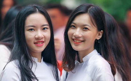 Sinh viên sư phạm có thể được hỗ trợ sinh hoạt phí