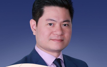 Thêm một quan điểm cực "chất" về việc xóa trường chuyên đang gây tranh cãi: 5 việc cần làm sau đây mới là quan trọng