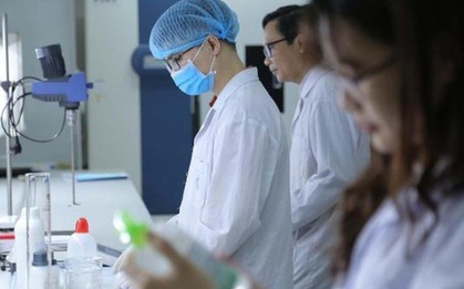 Công bố điểm sàn ngành sức khỏe từ 19-22 điểm, bao nhiêu điểm sẽ đỗ ĐH Y Hà Nội?
