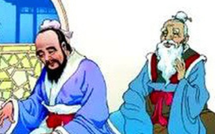 Triết lý sâu sắc từ câu chuyện Khổng Tử học đàn: Ngay cả việc nhỏ nhất cũng làm theo cách này, bạn sẽ không bao giờ thất bại