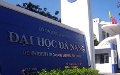 Các trường đại học ở Đà Nẵng hỗ trợ sinh viên ảnh hưởng dịch Covid-19 trong năm học mới