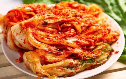 3 món ngon nhà nhà đều ăn hóa ra lại chứa "đồng phạm" của bệnh ung thư dạ dày, hãy kiểm tra xem bàn ăn nhà bạn có nó không