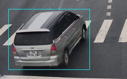 Bắt kẻ đi ôtô "cứu trợ miền Trung" lừa cụ bà 83 tuổi lấy vàng và 6,5 triệu đồng