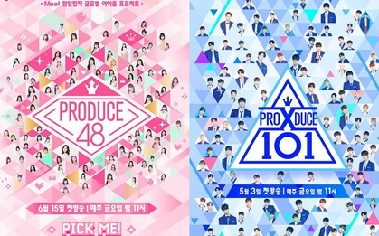 Mnet chính thức lên tiếng sau phán quyết của toà án, gửi lời xin lỗi đến 12 nạn nhân và hứa bồi thường thiệt hại