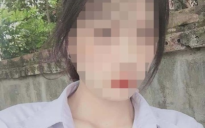 Nữ sinh 16 tuổi tự tử sau bữa tiệc ở nhà bạn, nghi bị xâm hại: Lời kể của người bạn cùng tham gia dự tiệc