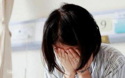 3 thói quen của nhiều chị em làm tăng nguy cơ mắc ung thư cổ tử cung, cần điều chỉnh sớm để đảm bảo sức khỏe