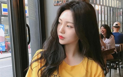 20/11 này, bạn có về họp lớp không?