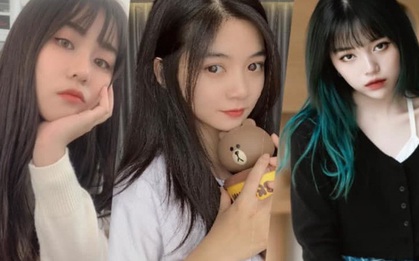 Tất tần tật bí kíp dùng filter make-up không hề "giả trân"