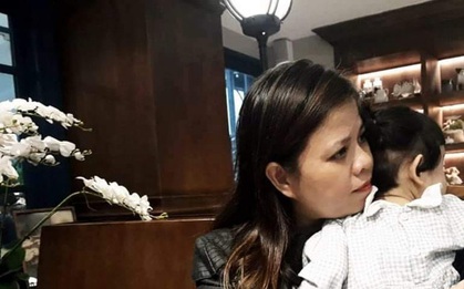 Cô giáo Hà Nội kể lại giây phút mở hộp quà, kinh hoàng thấy 10 triệu đồng tiền mặt bên trong: Không trả lại mà có cách xử lý trên cả tuyệt vời
