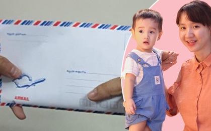 "Năm nay đi cô bao tiền? 500 nghìn thì nhiều đấy" và bài viết quá chuẩn của một bà mẹ ở Hà Nội gửi đến các bậc phụ huynh ngày 20/11