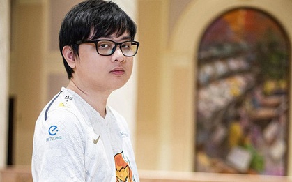 LPL công bố thể thức bình chọn All-Star 2020, fan Việt gặp khó khăn lớn nếu muốn vote cho SofM