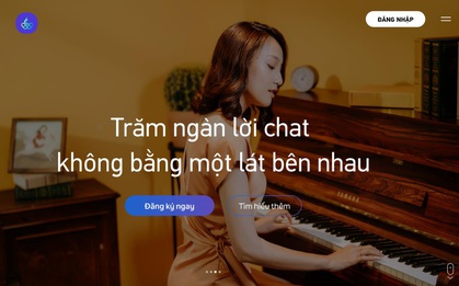 Phái nam lương dưới 15 triệu thì không được hẹn hò?