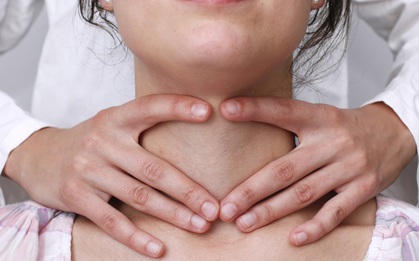 Có 1 loại ung thư đặc biệt "ưa thích" 5 kiểu phụ nữ, cần xét nghiệm di truyền để ngăn ngừa và phát hiện bệnh sớm