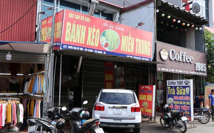 Cục Trẻ em vào cuộc vụ thiếu niên 15 tuổi nghi bị nữ chủ quán bánh xèo bạo hành dã man