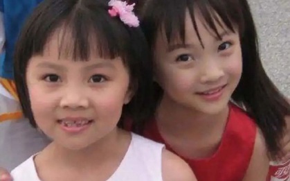 Sao nhí lộ hát nhép tại Olympic 2008: Bị mẹ kìm kẹp, bỏ học làm máy "hái tiền", trượt nhiều trường nghệ thuật, nhan sắc hiện tại gây shock