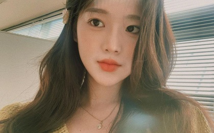 Những nàng thích đổi màu tóc, nếu không muốn tóc nhìn khô xơ cần ghim ngay 4 bí kíp chuẩn từ các chuyên gia