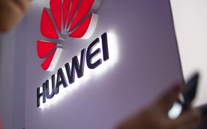 Khốn khổ vì bị chèn ép, Huawei quay lại khởi động việc sản xuất điện thoại di động 4G