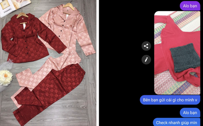 Lao vào "đường đua" Black Friday hóa ra cũng cần lòng can đảm, hời đâu chưa biết mà "cú lừa" thì ngập tràn