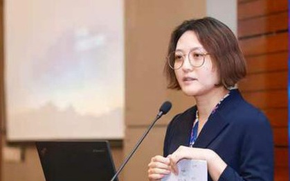 Tuyên bố giới trẻ toàn là 'loser', sếp Xiaomi phải từ chức vì dân mạng phẫn nộ