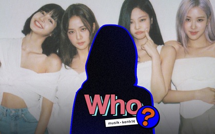 Trainee con lai 14 tuổi của YG tưởng chắc suất debut làm "em gái BLACKPINK", ai ngờ phải rời công ty sau 3 năm vì không được trọng dụng?