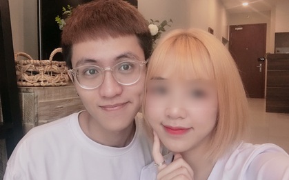 Nóng: Streamer Hà Tiều Phu tự phanh phui nghi vấn bị "cắm sừng", cộng đồng game Việt "dậy sóng"