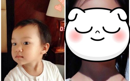 Từng bị chê bai ngoại hình xấu xí, sao nhí nổi tiếng "lột xác" ở tuổi lên 8, cách được mẹ dạy khiến những người kỳ thị xưa kia quay ngoắt thái độ