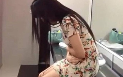 Thiếu nữ 17 tuổi bị bạn trai quen qua mạng leo rào vào nhà giở trò đồi bại