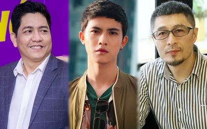 Chẳng cần ngôi sao phòng vé cho Người Cần Quên Phải Nhớ, Trần Ngọc Vàng là phép thử lạ của bộ đôi Đức Thịnh - Charlie Nguyễn?