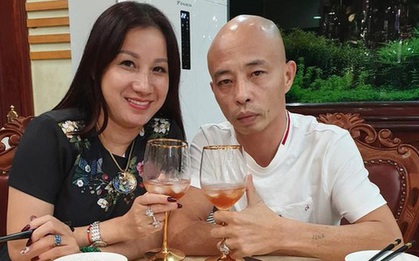 Trả hồ sơ vụ vợ chồng Đường Nhuệ ăn chặn tiền hỏa táng