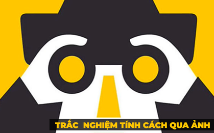 Quiz: Thử nhìn loạt ảnh sau và xem cái gì đập vào mắt bạn ngay lần đầu tiên, đó chính là thứ sẽ tiết lộ tính cách của bạn