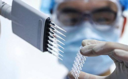 Tình nguyện viên gặp vấn đề về thần kinh, Peru ngừng thử nghiệm vaccine COVID-19 của Sinopharm